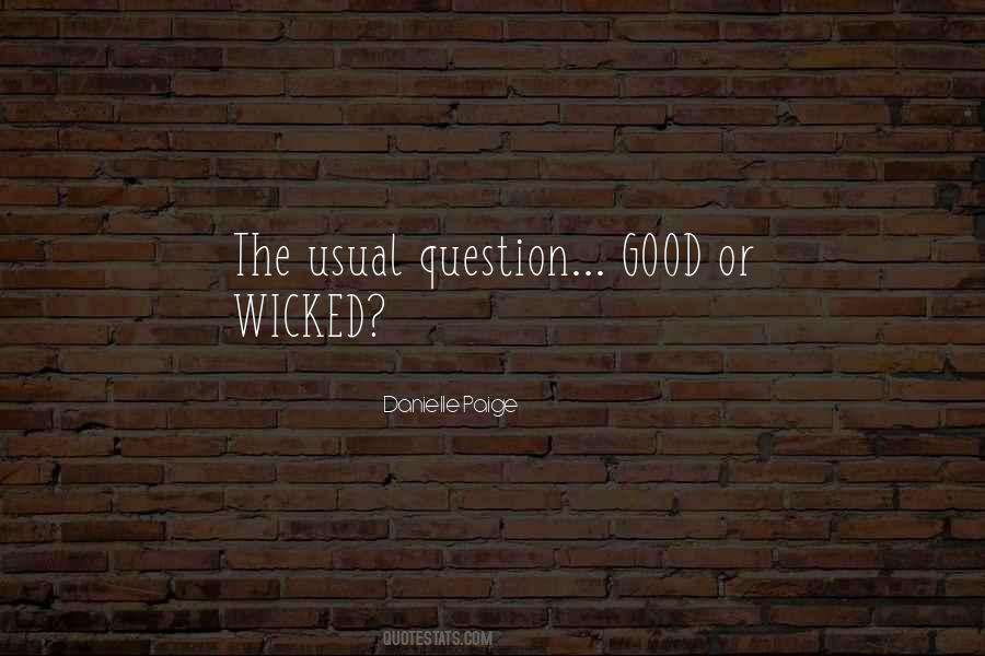Smoothest Writing Quotes #344534