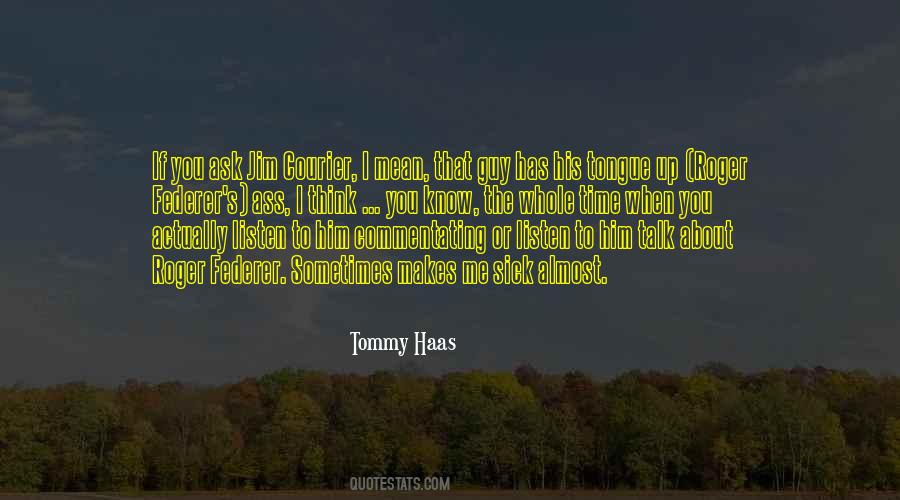 Smoothest Writing Quotes #542407