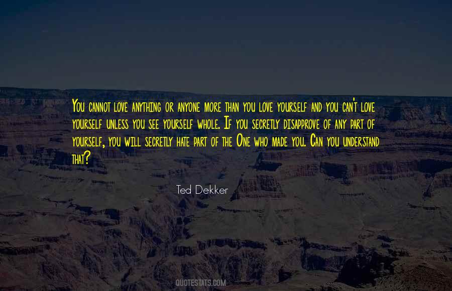 Soderquist Construction Quotes #1856836