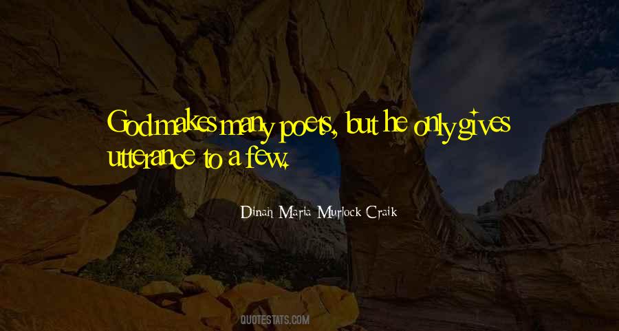 Saizeci Cifre Quotes #485865