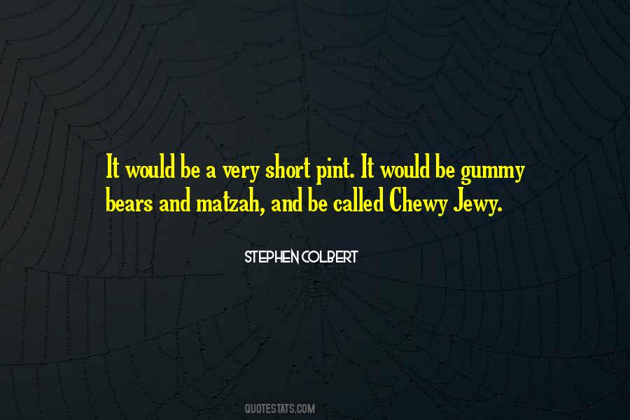 Bowtruckles Fanfiction Quotes #1763391