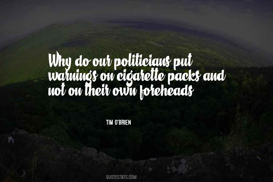 Bowtruckles Fanfiction Quotes #88190