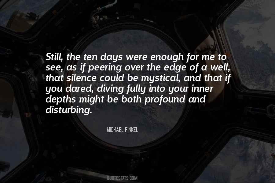 Bowtruckles Fanfiction Quotes #889740