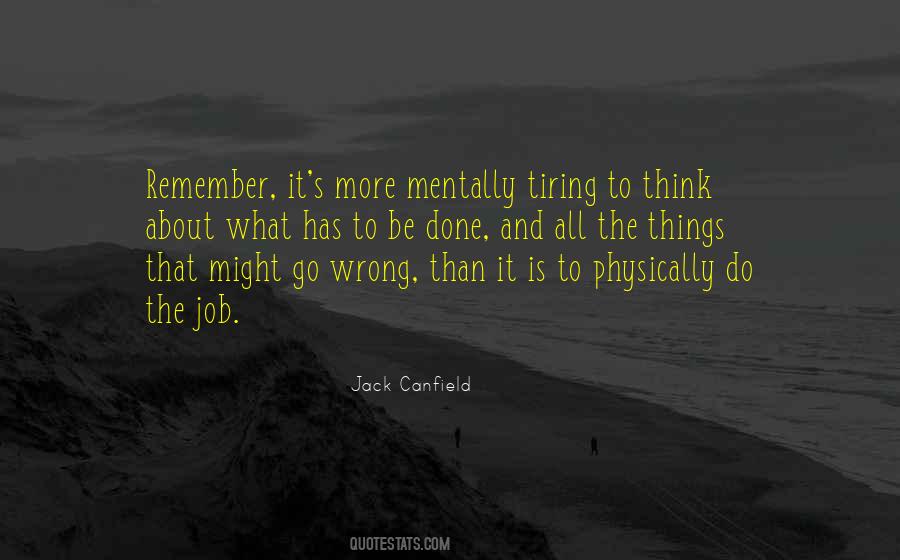 Swindled Patreon Quotes #691423