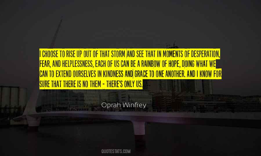 Quotes About Kindness To One Another #115479