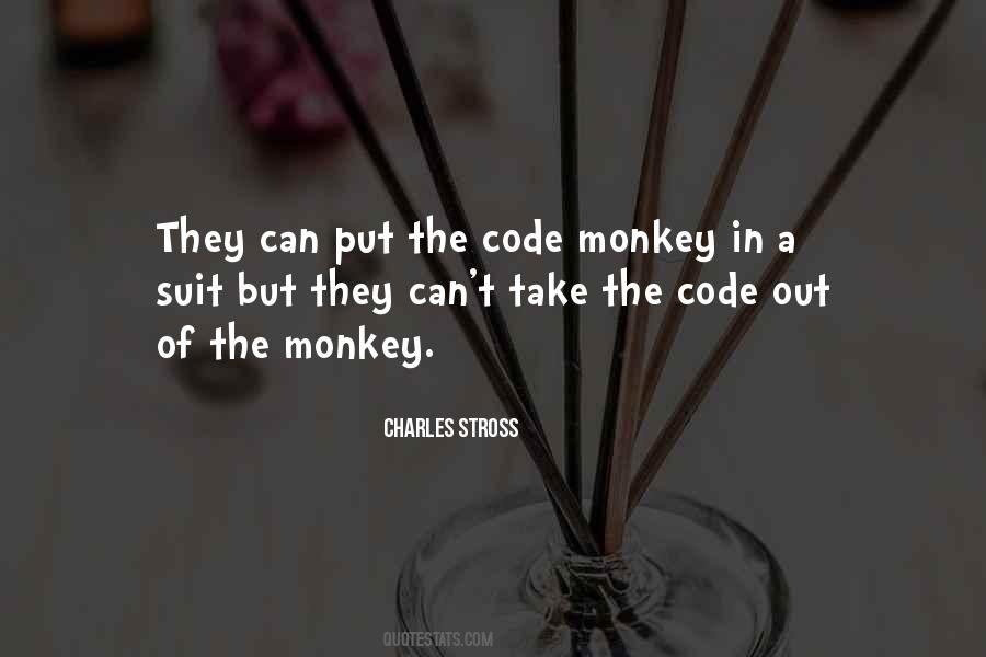 Igre Auta Quotes #427830