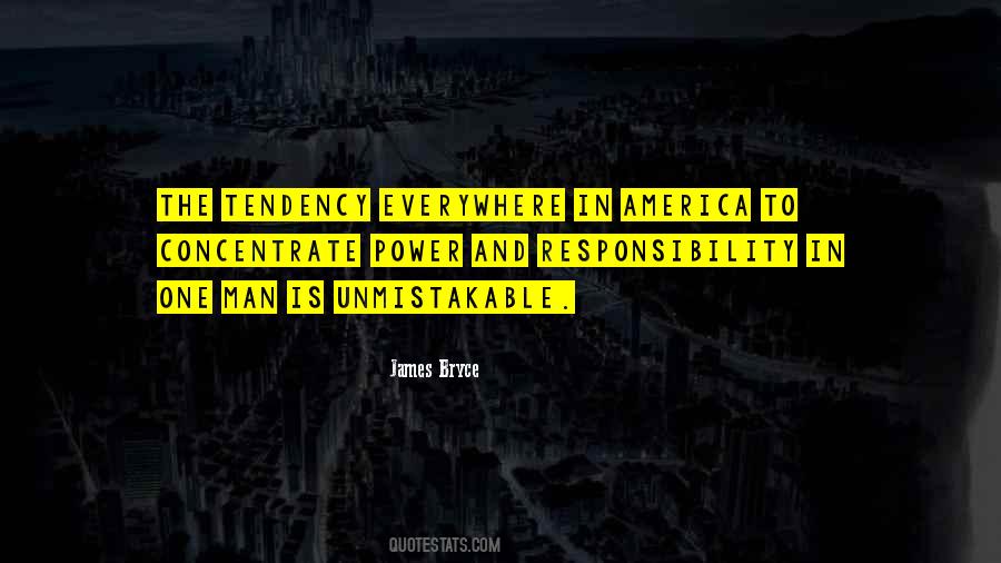 Igre Auta Quotes #604621