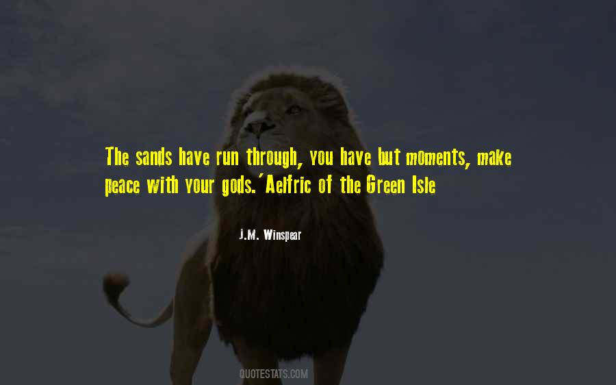 Igre Auta Quotes #783805