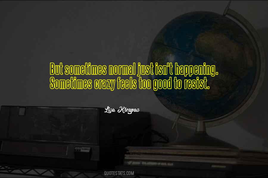 Aereo Da Quotes #414772
