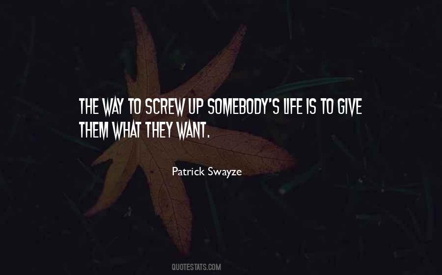 Everything Is Predestined Quotes #157244