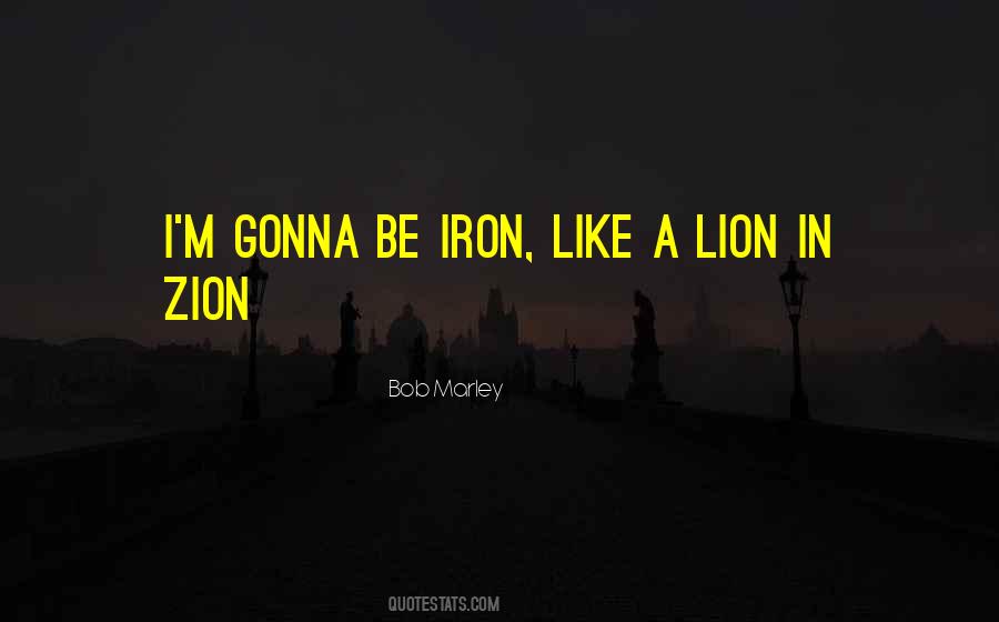 Everything Is Predestined Quotes #448633