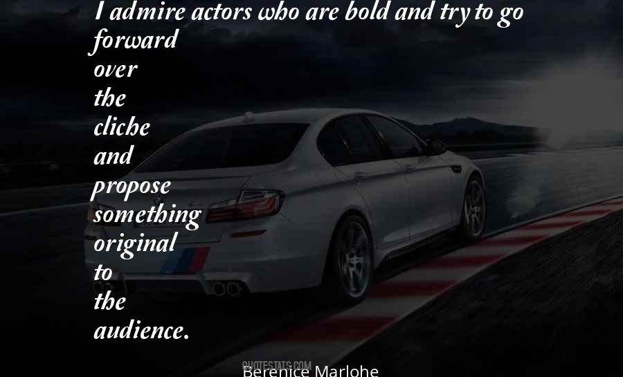 Everything Is Predestined Quotes #509238