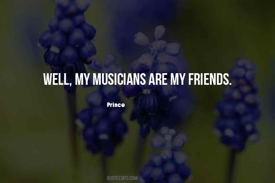 Jevtovic Jele Quotes #1579182