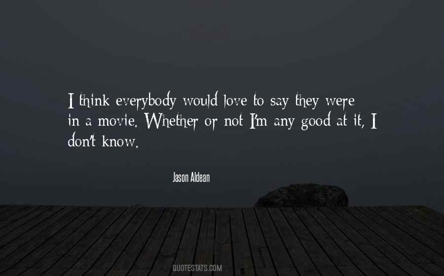 Jevtovic Jele Quotes #901390