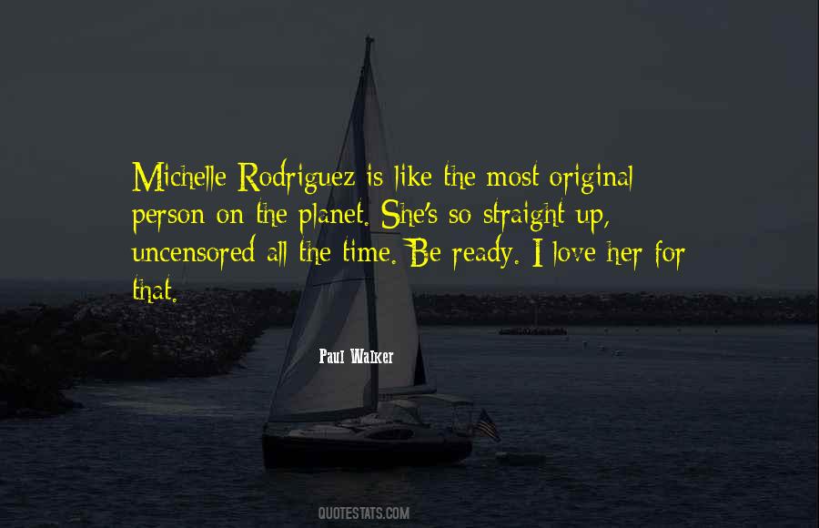 Kre8ing Quotes #1020884