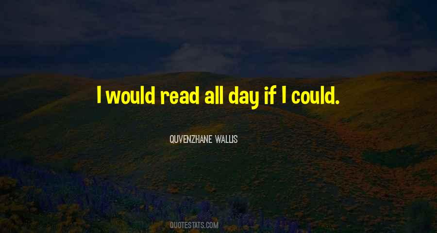Kre8ing Quotes #1499664
