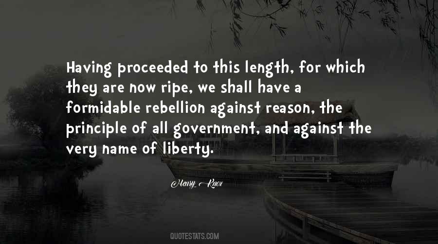 Kre8ing Quotes #157341