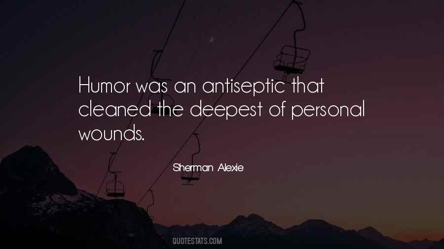 Kre8ing Quotes #1680537
