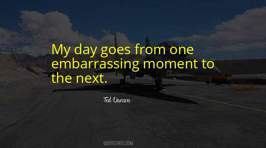 Kre8ing Quotes #249810
