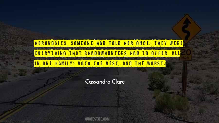 Kre8ing Quotes #312884