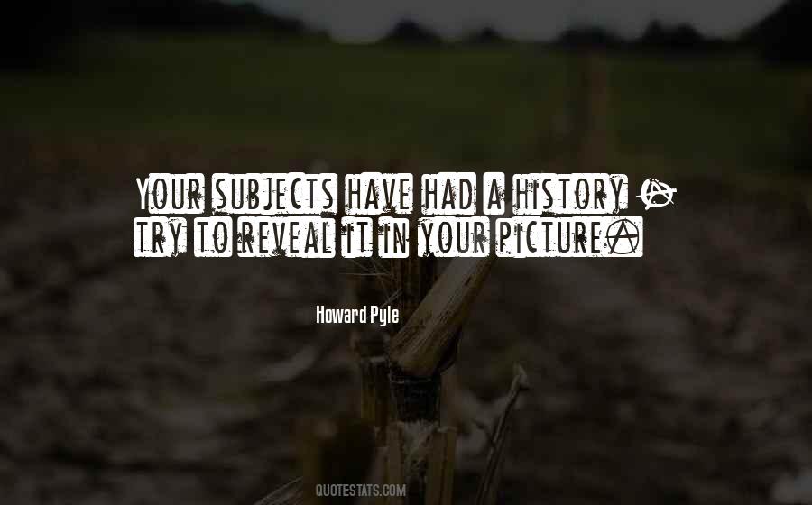 Zinjar Quotes #257310