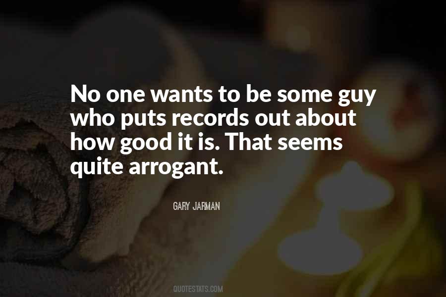 Jacoya Mangrum Quotes #1449778
