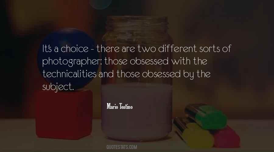 Jacoya Mangrum Quotes #787252