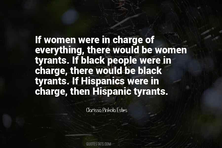 Matriarchal Family Quotes #1226318