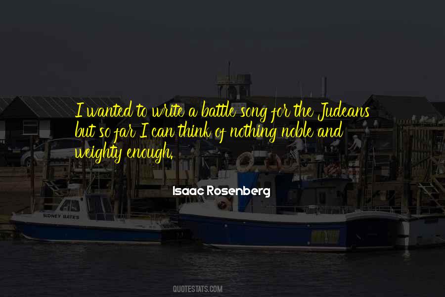 Matriarchal Family Quotes #56993