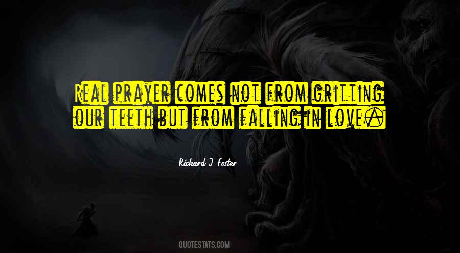 Motorcycle Bike Quotes #1632511