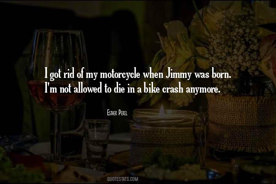 Motorcycle Bike Quotes #864454