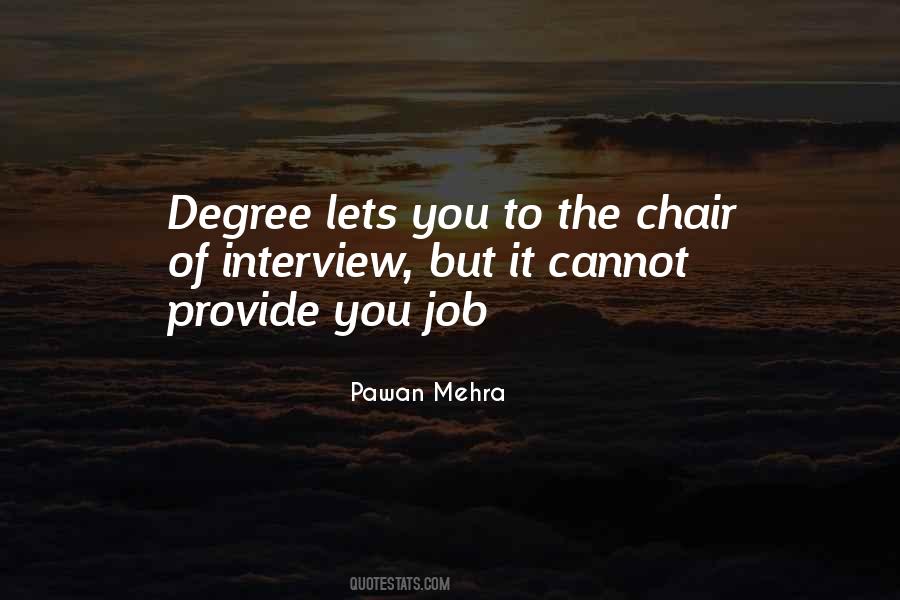 Deeep Quotes #1041656