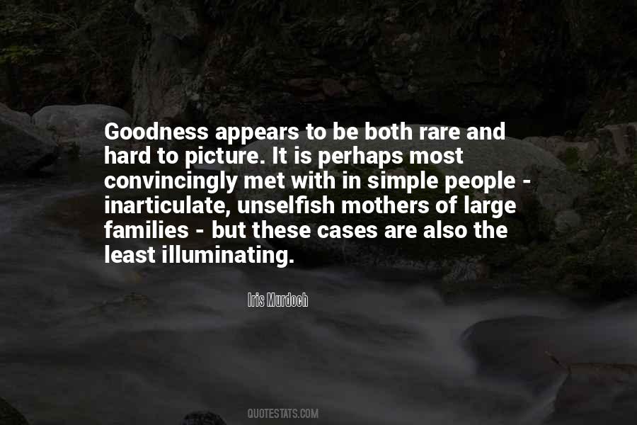 Deeep Quotes #1851264