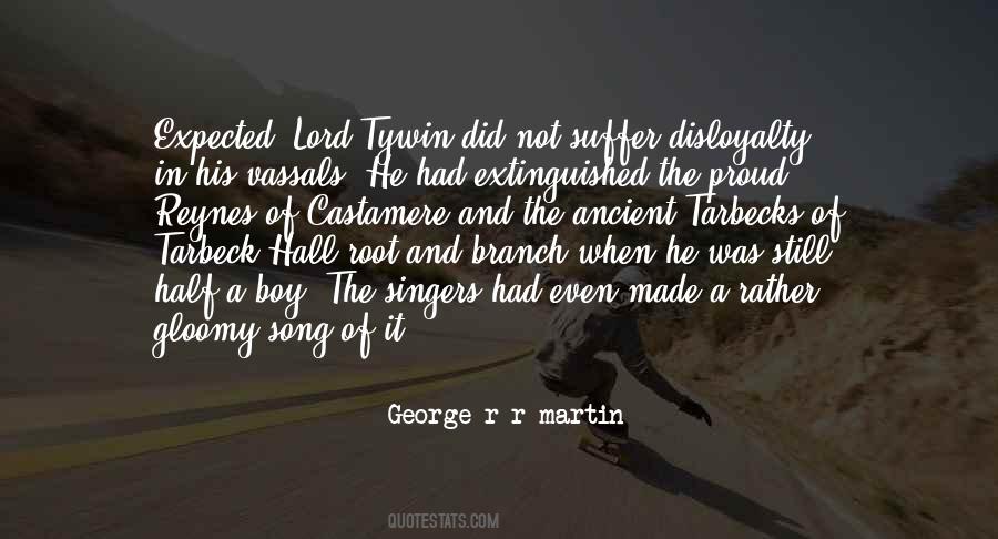 Deeep Quotes #199660