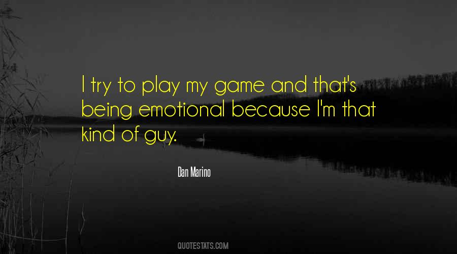 Deeep Quotes #266427