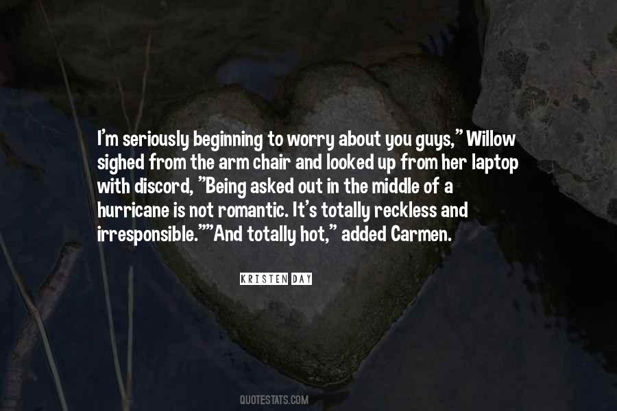 Baba Beli Quotes #837490