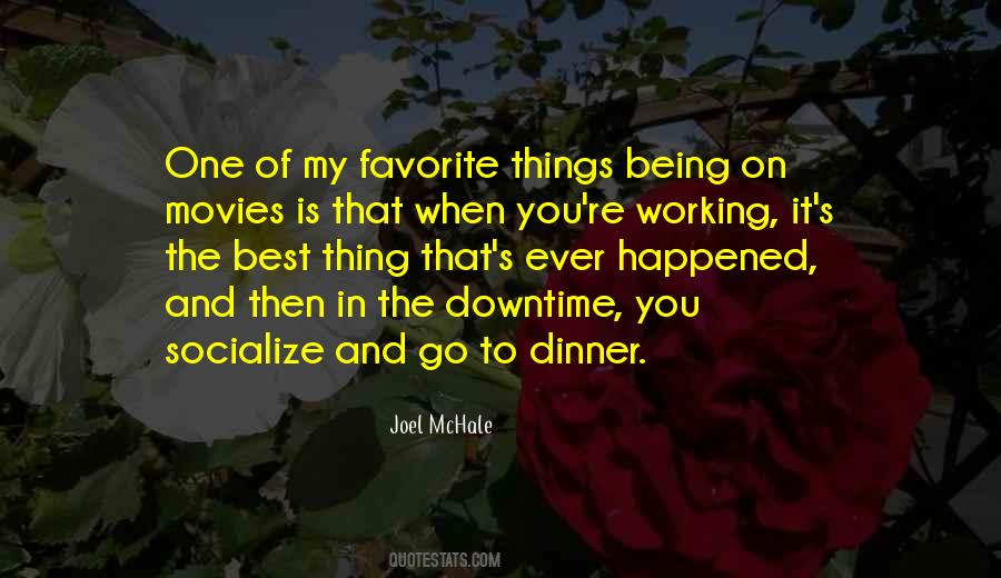 Frates Drive In Quotes #935177