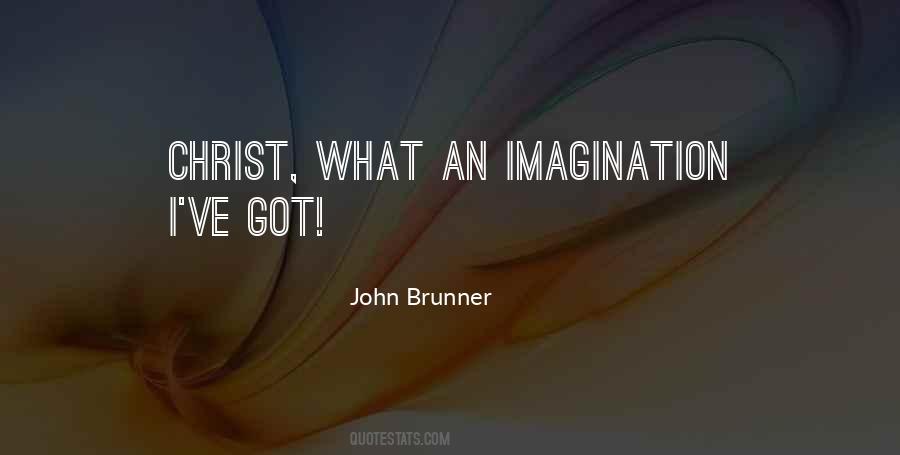 Parlindungan Marpaung Quotes #1467610