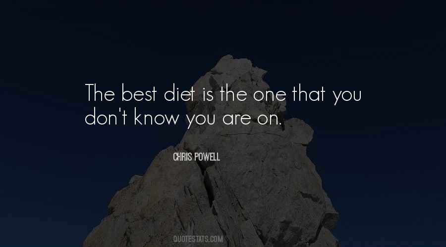 Dieselpunk Cars Quotes #1647090