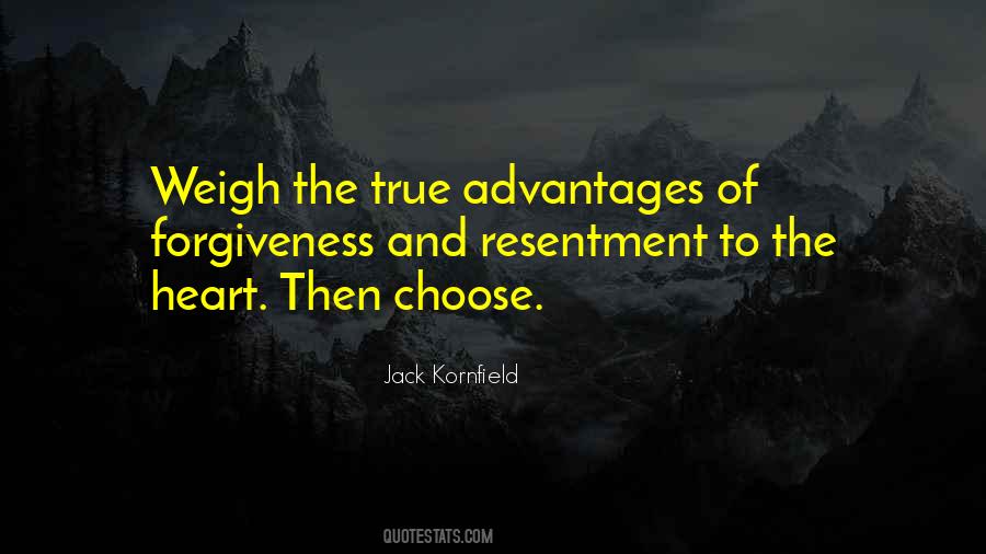 Dieselpunk Cars Quotes #1784011