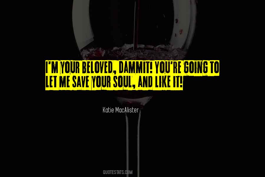 Dieselpunk Cars Quotes #854353