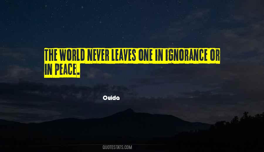 4ever Quotes #805125