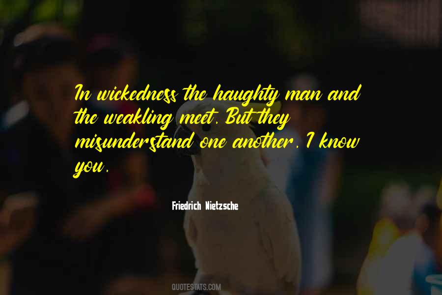 Proneness To Eating Quotes #457079
