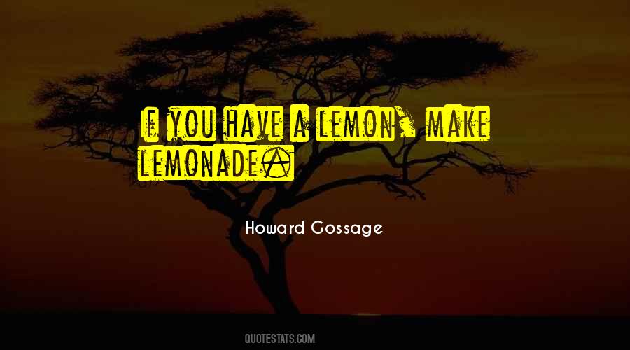Proneness To Eating Quotes #480379