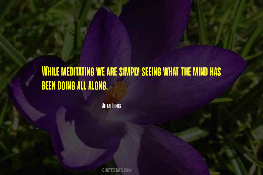Proneness To Eating Quotes #514871