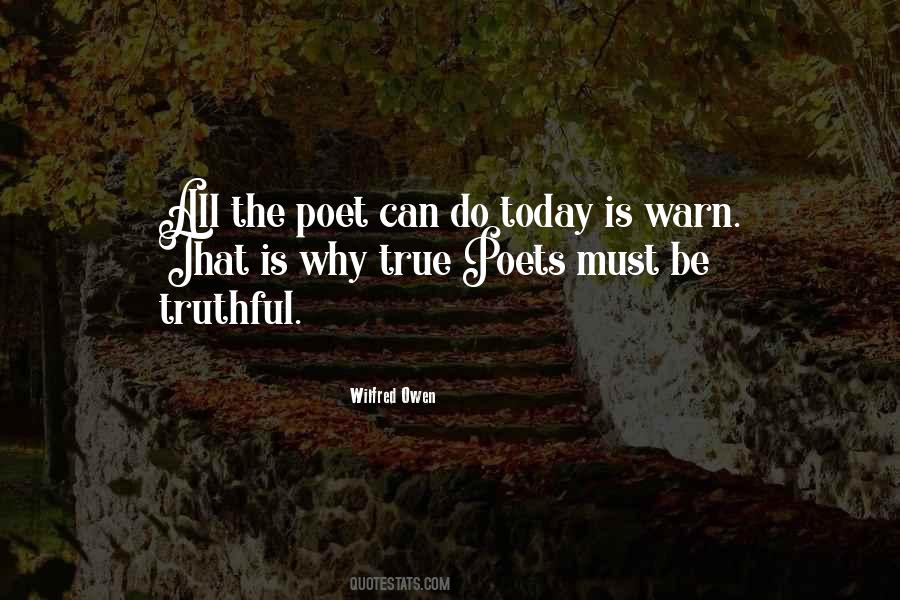 Kadeema Quotes #943126