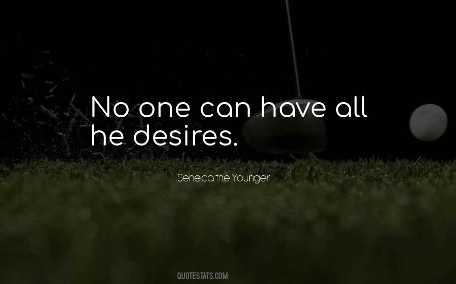 Menyeduh Kopi Quotes #283251