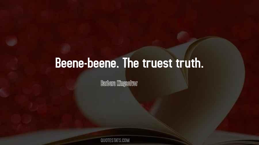 Praedial Larceny Quotes #1108189