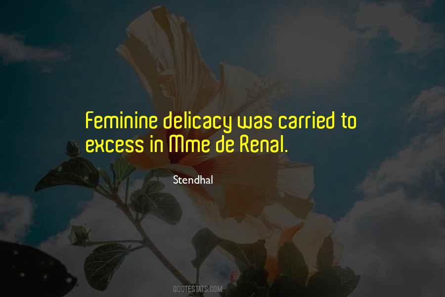 Praedial Larceny Quotes #1232714