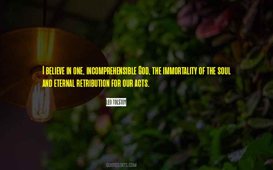 Praedial Larceny Quotes #1494146